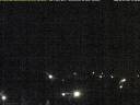 Vorschaubild von 28.06.2026 23:50