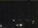 Vorschaubild von 28.06.2026 23:53