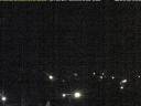 Vorschaubild von 28.06.2026 23:54