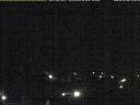 Vorschaubild von 28.06.2026 23:54