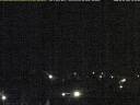 Vorschaubild von 28.06.2026 23:55