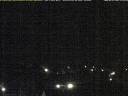 Vorschaubild von 28.06.2026 23:55