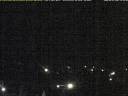 Vorschaubild von 28.06.2026 23:56