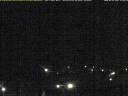 Vorschaubild von 28.06.2026 23:56