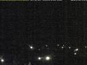 Vorschaubild von 28.06.2026 23:58