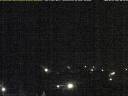 Vorschaubild von 29.06.2026 00:10