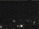 Vorschaubild von 29.06.2026 00:14