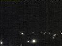Vorschaubild von 29.06.2026 00:25