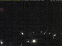 Vorschaubild von 29.06.2026 00:28