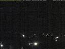 Vorschaubild von 29.06.2026 00:29