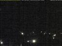 Vorschaubild von 29.06.2026 00:31