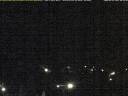 Vorschaubild von 29.06.2026 00:36