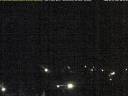 Vorschaubild von 29.06.2026 00:42
