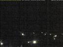 Vorschaubild von 29.06.2026 00:44