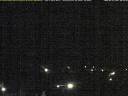 Vorschaubild von 29.06.2026 00:46