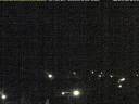 Vorschaubild von 29.06.2026 00:47