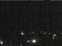 Vorschaubild von 29.06.2026 00:48