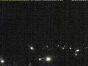 Vorschaubild von 29.06.2026 00:49
