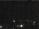 Vorschaubild von 29.06.2026 00:50