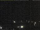 Vorschaubild von 29.06.2026 00:51