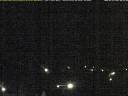 Vorschaubild von 29.06.2026 00:56