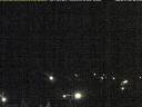 Vorschaubild von 29.06.2026 00:57
