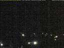 Vorschaubild von 29.06.2026 01:00