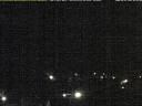 Vorschaubild von 29.06.2026 01:01