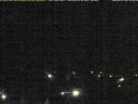 Vorschaubild von 29.06.2026 01:02