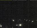 Vorschaubild von 29.06.2026 01:03