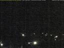 Vorschaubild von 29.06.2026 01:05