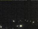 Vorschaubild von 29.06.2026 01:07