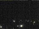 Vorschaubild von 29.06.2026 01:09