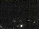 Vorschaubild von 29.06.2026 01:11