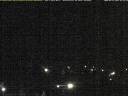Vorschaubild von 29.06.2026 01:16