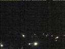 Vorschaubild von 29.06.2026 01:20