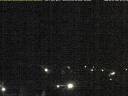 Vorschaubild von 29.06.2026 01:21
