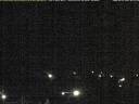 Vorschaubild von 29.06.2026 01:22