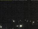 Vorschaubild von 29.06.2026 01:25