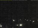 Vorschaubild von 29.06.2026 01:25