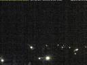 Vorschaubild von 29.06.2026 01:27