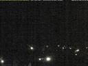 Vorschaubild von 29.06.2026 01:29