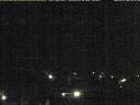 Vorschaubild von 29.06.2026 01:32