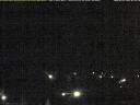 Vorschaubild von 29.06.2026 01:35