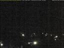 Vorschaubild von 29.06.2026 01:38