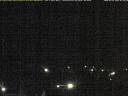 Vorschaubild von 29.06.2026 01:39