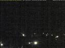 Vorschaubild von 29.06.2026 01:41