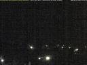 Vorschaubild von 29.06.2026 01:45