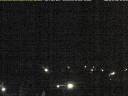 Vorschaubild von 29.06.2026 01:49