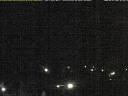 Vorschaubild von 29.06.2026 01:52